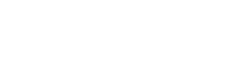 IZURU｜【神戸・御影】脚やせ・下半身痩せ専門のパーソナルトレーニングジム